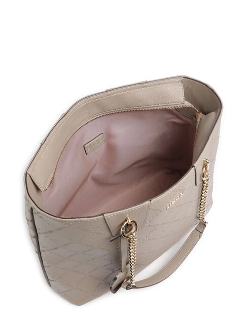 ADONIDE Shopping Bag desert taupe - Women&rsquo;s Bags