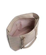 LIUJO ADONIDE Shopping Bag desert taupe - Women&rsquo;s Bags - 4