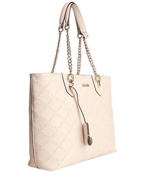 ADONIDE Shopping Bag marble - Women&rsquo;s Bags