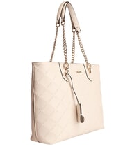 LIUJO ADONIDE Shopping Bag marble - Women&rsquo;s Bags - 2