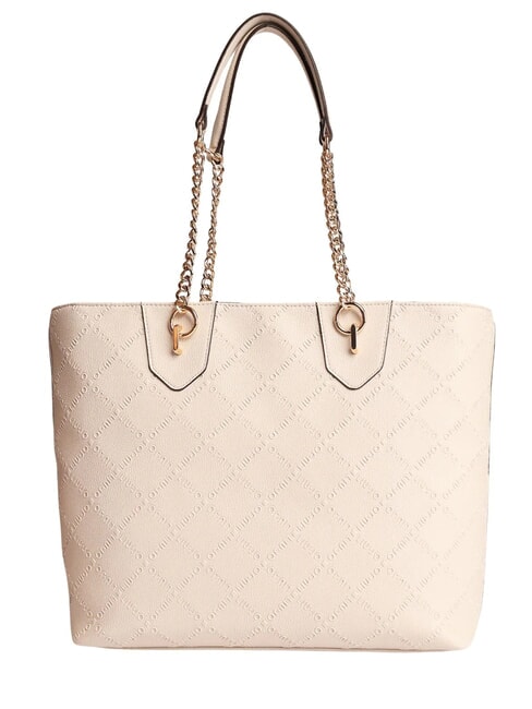 ADONIDE Shopping Bag marble - Women&rsquo;s Bags