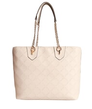LIUJO ADONIDE Shopping Bag marble - Women&rsquo;s Bags - 3