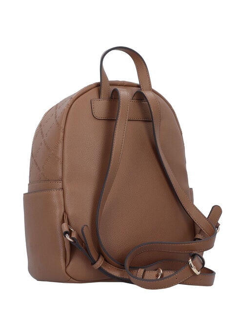 ADONIDE Women's Backpack suede - Women&rsquo;s Bags