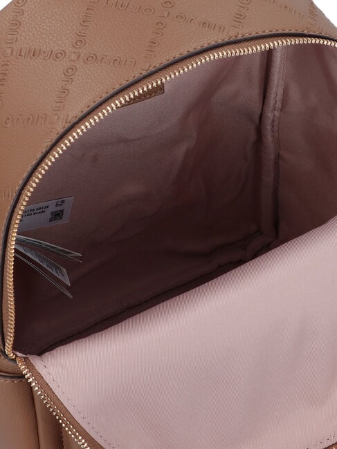 ADONIDE Women's Backpack suede - Women&rsquo;s Bags