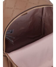 LIUJO ADONIDE Women's Backpack suede - Women&rsquo;s Bags - 4