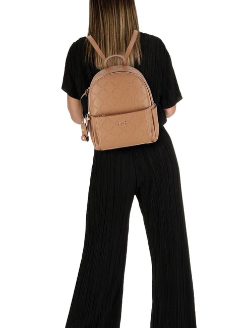 ADONIDE Women's Backpack suede - Women&rsquo;s Bags