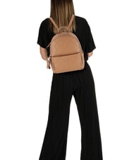 LIUJO ADONIDE Women's Backpack suede - Women&rsquo;s Bags - 5