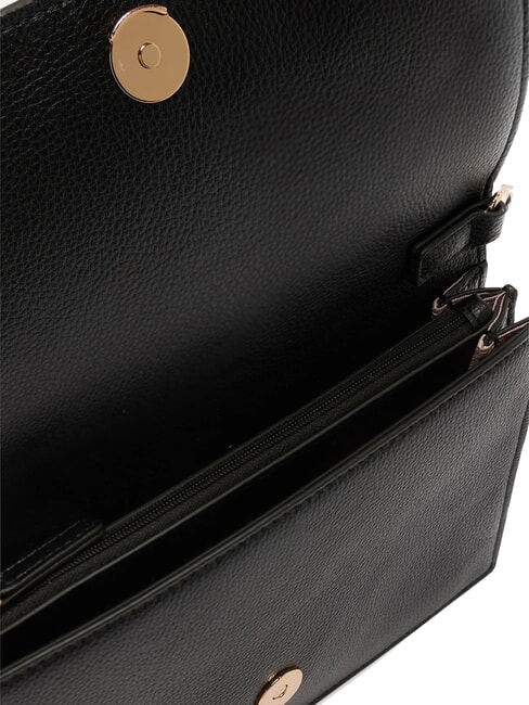 EVRIM Mini shoulder bag BLACK - Women&rsquo;s Bags