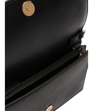 LIUJO EVRIM Mini shoulder bag BLACK - Women&rsquo;s Bags - 4