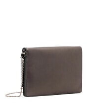 LIUJO EVRIM Mini shoulder bag anthracite met. - Women&rsquo;s Bags - 3