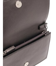 LIUJO EVRIM Mini shoulder bag anthracite met. - Women&rsquo;s Bags - 4