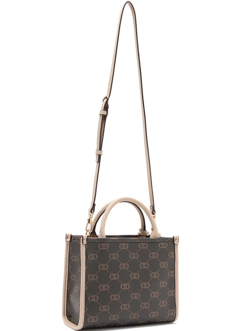 RIDHI Small tote bag NEUTRAL - Women&rsquo;s Bags