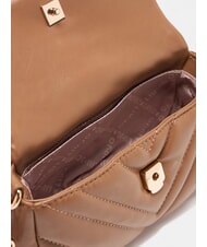 LIUJO LUNNY Mini shoulder bag suede - Women&rsquo;s Bags - 3