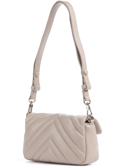 LUNNY Mini shoulder bag NEUTRAL - Women&rsquo;s Bags