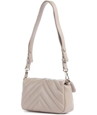 LIUJO LUNNY Mini shoulder bag NEUTRAL - Women&rsquo;s Bags - 2