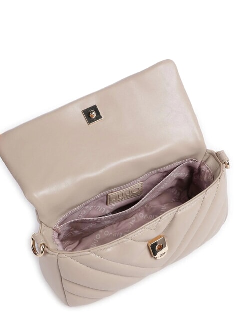 LUNNY Mini shoulder bag NEUTRAL - Women&rsquo;s Bags