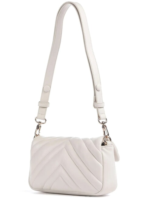 LUNNY Mini shoulder bag marble - Women&rsquo;s Bags