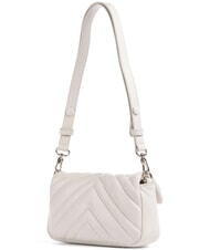 LIUJO LUNNY Mini shoulder bag marble - Women&rsquo;s Bags - 2