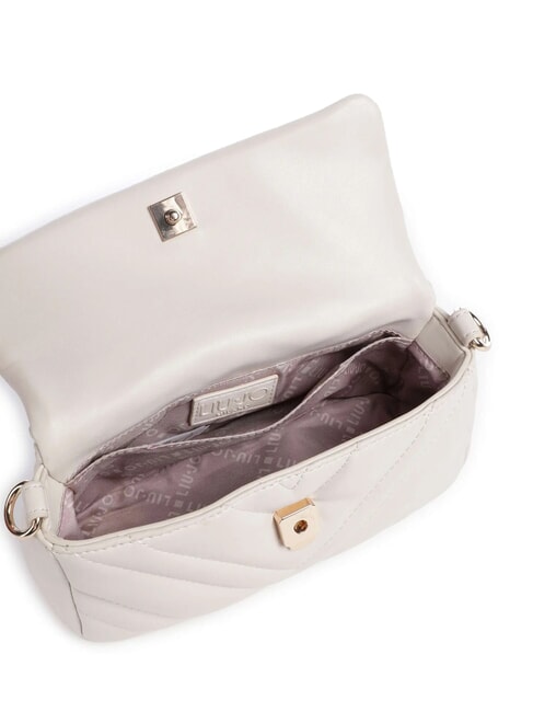 LUNNY Mini shoulder bag marble - Women&rsquo;s Bags