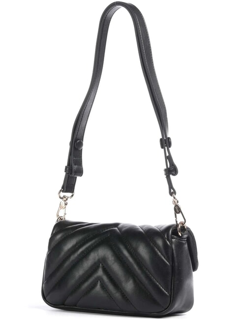 LUNNY Mini shoulder bag BLACK - Women&rsquo;s Bags