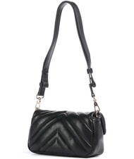 LIUJO LUNNY Mini shoulder bag BLACK - Women&rsquo;s Bags - 2