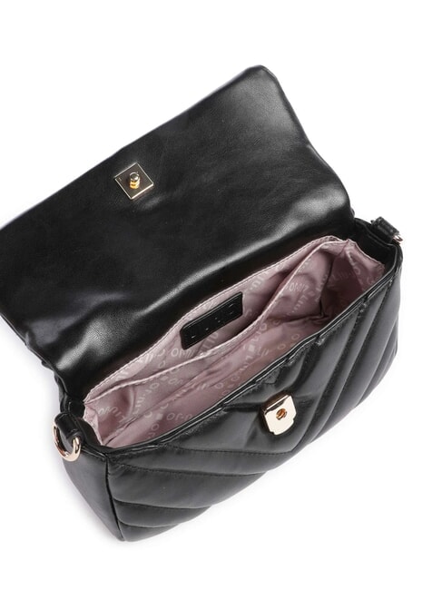 LUNNY Mini shoulder bag BLACK - Women&rsquo;s Bags