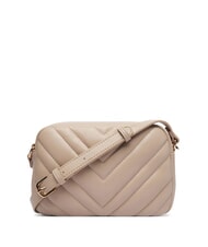 LIUJO LUNNY  Mini shoulder bag NEUTRAL - Women&rsquo;s Bags - 2