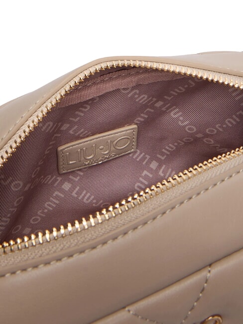 LUNNY  Mini shoulder bag NEUTRAL - Women&rsquo;s Bags