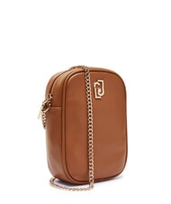 LIUJO ACHALA Smartphone shoulder bag suede - Women&rsquo;s Bags - 2