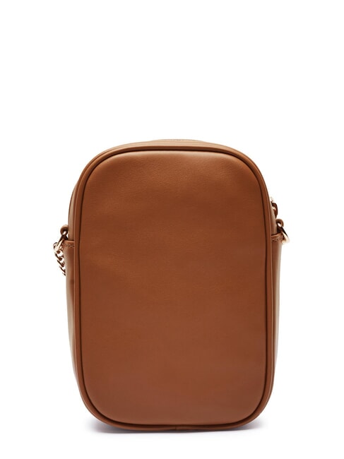 ACHALA Smartphone shoulder bag suede - Women&rsquo;s Bags