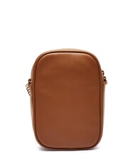 LIUJO ACHALA Smartphone shoulder bag suede - Women&rsquo;s Bags - 3