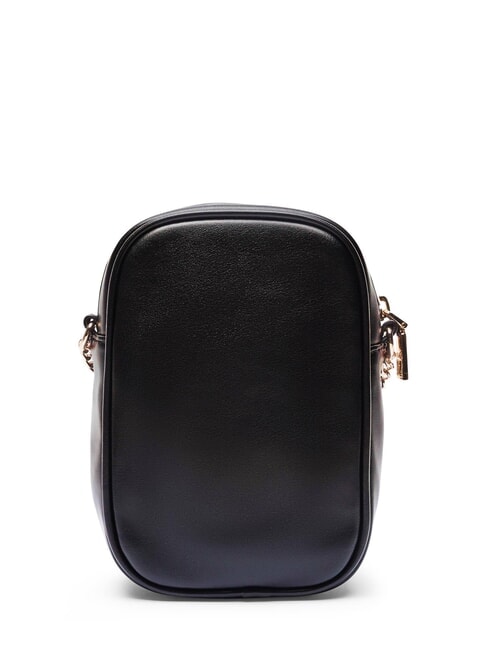 ACHALA Smartphone shoulder bag BLACK - Women&rsquo;s Bags