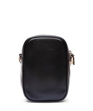 LIUJO ACHALA Smartphone shoulder bag BLACK - Women&rsquo;s Bags - 3