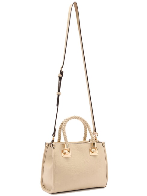 MANHATTAN Small Handbag sand - Women&rsquo;s Bags