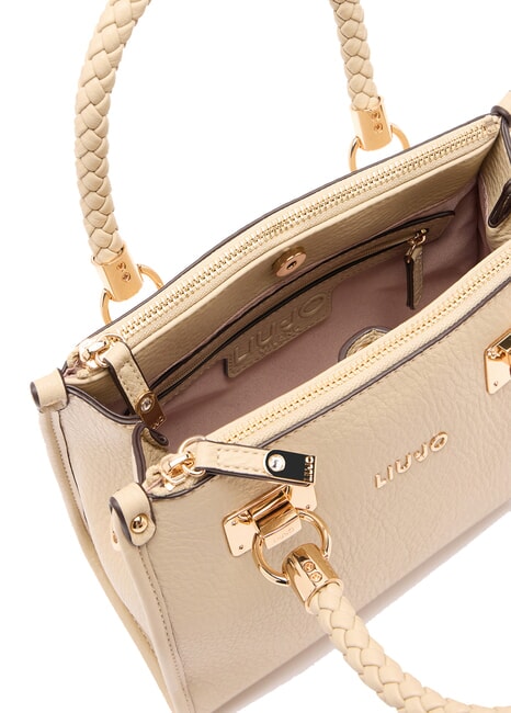 MANHATTAN Small Handbag sand - Women&rsquo;s Bags