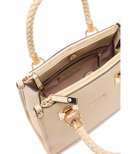 LIUJO MANHATTAN Small Handbag sand - Women&rsquo;s Bags - 3
