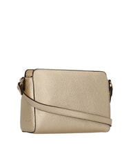 LIUJO MANHATTAN Shoulder bag Light / Gold - Women&rsquo;s Bags - 2