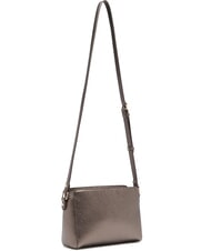 LIUJO MANHATTAN Shoulder bag dark light metal - Women&rsquo;s Bags - 3