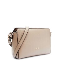 LIUJO MANHATTAN Shoulder bag sand - Women&rsquo;s Bags - 2