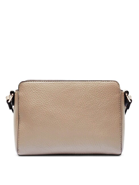 MANHATTAN Shoulder bag sand - Women&rsquo;s Bags