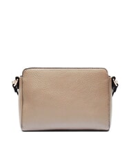 LIUJO MANHATTAN Shoulder bag sand - Women&rsquo;s Bags - 3