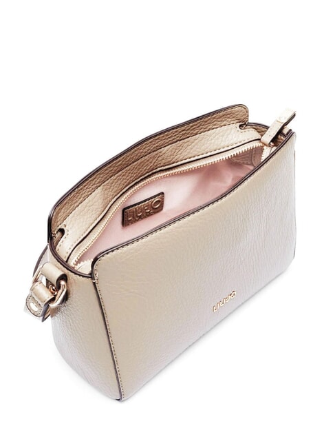 MANHATTAN Shoulder bag sand - Women&rsquo;s Bags