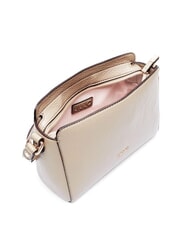 LIUJO MANHATTAN Shoulder bag sand - Women&rsquo;s Bags - 4