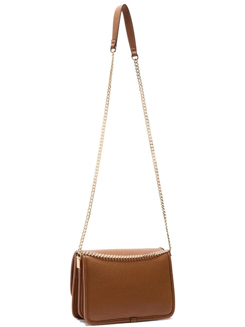 MANHATTAN Shoulder bag gingerbread - Women&rsquo;s Bags