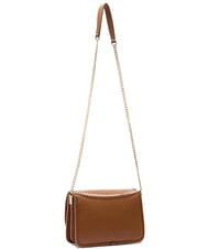 LIUJO MANHATTAN Shoulder bag gingerbread - Women&rsquo;s Bags - 3