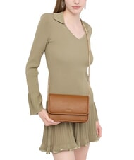 LIUJO MANHATTAN Shoulder bag gingerbread - Women&rsquo;s Bags - 4