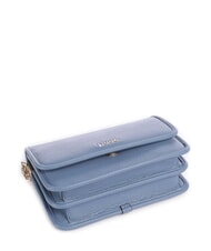 LIUJO MANHATTAN Shoulder bag light denim - Women&rsquo;s Bags - 3