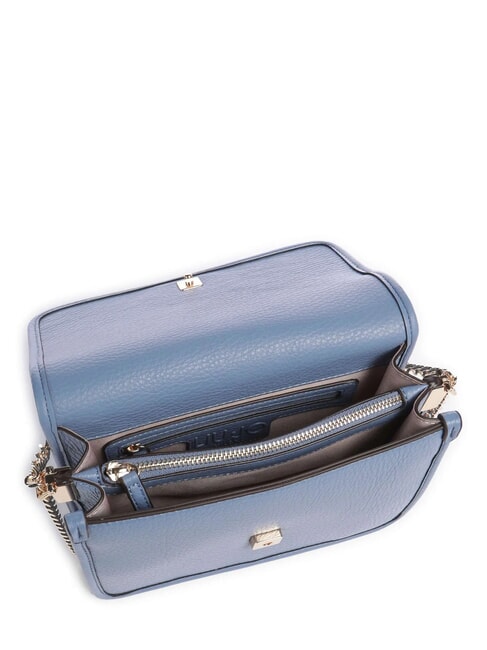 MANHATTAN Shoulder bag light denim - Women&rsquo;s Bags