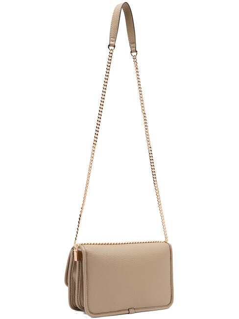 MANHATTAN Shoulder bag desert taupe - Women&rsquo;s Bags