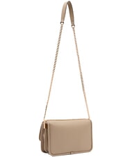 LIUJO MANHATTAN Shoulder bag desert taupe - Women&rsquo;s Bags - 2